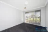 132 Vincent Road, Sinagra, WA 6065-Image