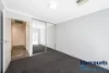132 Vincent Road, Sinagra, WA 6065-Image