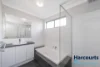 132 Vincent Road, Sinagra, WA 6065-Image