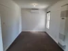 132 Vines Road, Hamlyn Heights, Vic 3215-Image