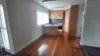 132 Vines Road, Hamlyn Heights, Vic 3215-Image
