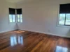 132 Vines Road, Hamlyn Heights, Vic 3215-Image