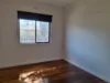 132 Vines Road, Hamlyn Heights, Vic 3215-Image