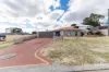 132 WADDINGTON CRESCENT, Koondoola, WA 6064