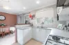 132 WADDINGTON CRESCENT, Koondoola, WA 6064-Image