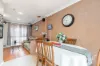 132 WADDINGTON CRESCENT, Koondoola, WA 6064-Image