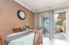 132 WADDINGTON CRESCENT, Koondoola, WA 6064-Image