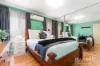 132 WADDINGTON CRESCENT, Koondoola, WA 6064-Image