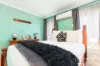 132 WADDINGTON CRESCENT, Koondoola, WA 6064-Image