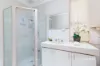 132 WADDINGTON CRESCENT, Koondoola, WA 6064-Image