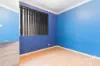 132 WADDINGTON CRESCENT, Koondoola, WA 6064-Image