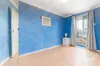 132 WADDINGTON CRESCENT, Koondoola, WA 6064-Image