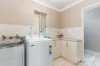 132 WADDINGTON CRESCENT, Koondoola, WA 6064-Image