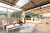 132 WADDINGTON CRESCENT, Koondoola, WA 6064-Image