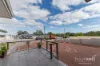 132 WADDINGTON CRESCENT, Koondoola, WA 6064-Image