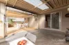 132 WADDINGTON CRESCENT, Koondoola, WA 6064-Image
