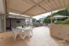 132 WADDINGTON CRESCENT, Koondoola, WA 6064-Image