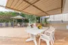 132 WADDINGTON CRESCENT, Koondoola, WA 6064-Image