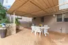 132 WADDINGTON CRESCENT, Koondoola, WA 6064-Image