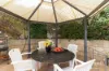 132 WADDINGTON CRESCENT, Koondoola, WA 6064-Image