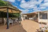 132 WADDINGTON CRESCENT, Koondoola, WA 6064-Image