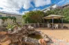132 WADDINGTON CRESCENT, Koondoola, WA 6064-Image