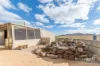 132 WADDINGTON CRESCENT, Koondoola, WA 6064-Image