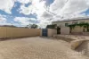 132 WADDINGTON CRESCENT, Koondoola, WA 6064-Image