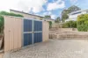 132 WADDINGTON CRESCENT, Koondoola, WA 6064-Image