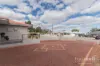 132 WADDINGTON CRESCENT, Koondoola, WA 6064-Image