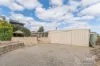 132 WADDINGTON CRESCENT, Koondoola, WA 6064-Image