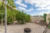 132 WADDINGTON CRESCENT, Koondoola, WA 6064-Image