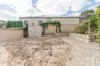 132 WADDINGTON CRESCENT, Koondoola, WA 6064-Image