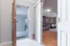 132 WADDINGTON CRESCENT, Koondoola, WA 6064-Image