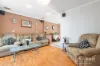 132 WADDINGTON CRESCENT, Koondoola, WA 6064-Image