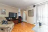132 WADDINGTON CRESCENT, Koondoola, WA 6064-Image