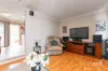 132 WADDINGTON CRESCENT, Koondoola, WA 6064-Image