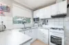 132 WADDINGTON CRESCENT, Koondoola, WA 6064-Image
