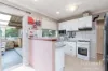 132 WADDINGTON CRESCENT, Koondoola, WA 6064-Image