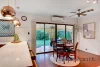 132 Walkerville Terrace, Walkerville, SA 5081-Image