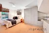 132 Walkerville Terrace, Walkerville, SA 5081-Image