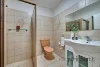 132 Walkerville Terrace, Walkerville, SA 5081-Image