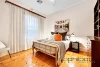 132 Walkerville Terrace, Walkerville, SA 5081-Image