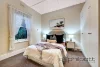 132 Walkerville Terrace, Walkerville, SA 5081-Image