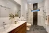 132 Walkerville Terrace, Walkerville, SA 5081-Image