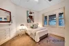 132 Walkerville Terrace, Walkerville, SA 5081-Image