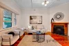 132 Walkerville Terrace, Walkerville, SA 5081-Image