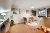 132 Walkerville Terrace, Walkerville, SA 5081-Image
