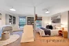 132 Walkerville Terrace, Walkerville, SA 5081-Image