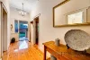 132 Walkerville Terrace, Walkerville, SA 5081-Image